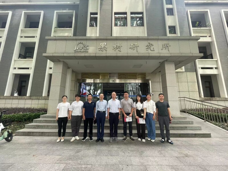 百家乐在线注册网址多开了一次花梨树和农民都很辛苦 气候鸭先知