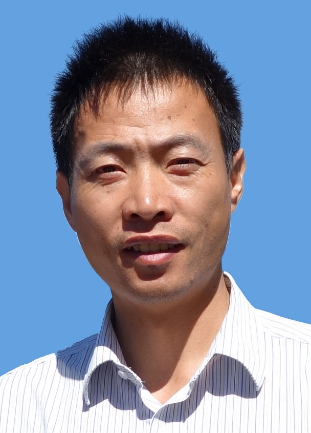 1624008870718286.jpg 李晓刚_副本.jpg