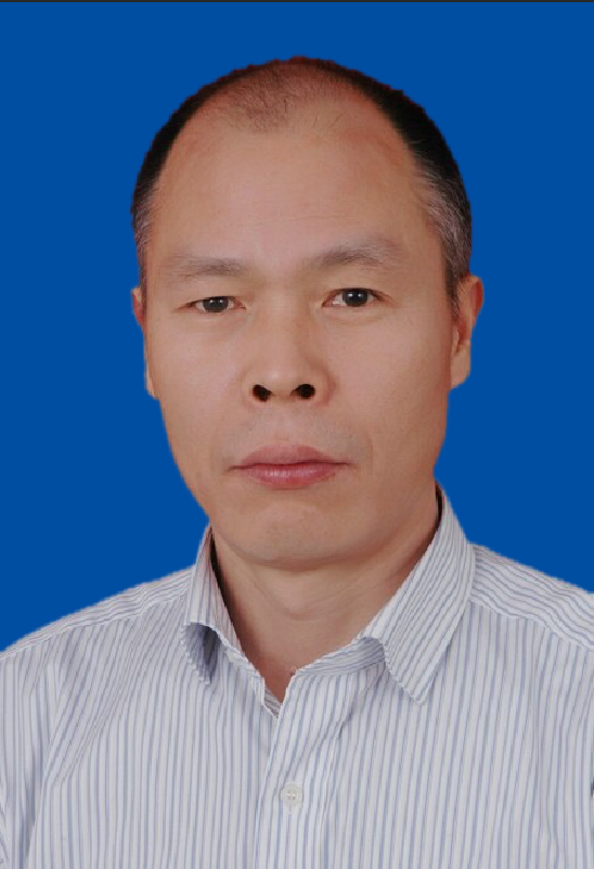 1664449918915639.png 乔玉山.png