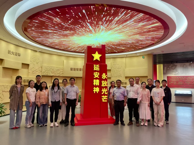 d0c20d43288a3a72a594aedda8a24dbc.jpg