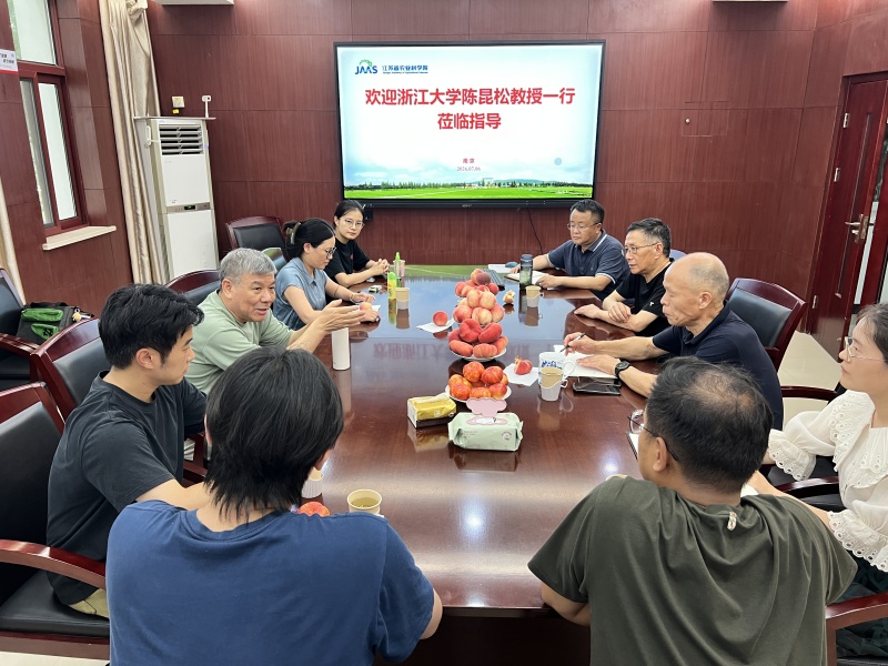 微信图片_20260707173643.jpg